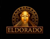 Eldorado Клуб Eldorado