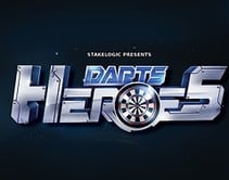 Darts Heroes Darts Heroes