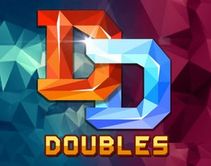 Doubles Doubles