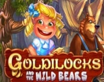 Goldilocks Goldilocks