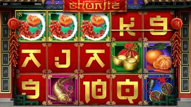 азартные игры в автоматы на деньги онлайн