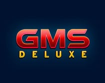 GMS deluxe Клуб GMS deluxe