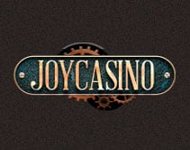 Joycasino Клуб Joycasino