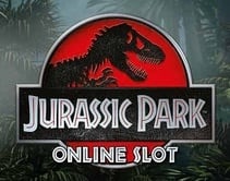 Jurassic Park Jurassic Park