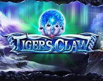 Tiger’s Claw